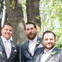 Russell Turner's profile photo