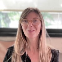Superpeer Employee Natalia Rey's profile photo