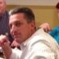Eric Bienzle Email & Phone Number