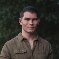 Jordan Dunn Email & Phone Number