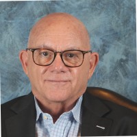 DocuComp LLC Employee Stewart Presser's profile photo