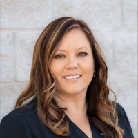 ECD Systems Arizona Employee Sadie McLean's profile photo