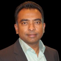Ravi Obbu Email & Phone Number