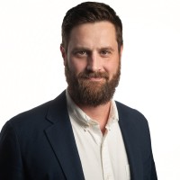 Halpin Staffing Services Employee Ryan Halpin's profile photo