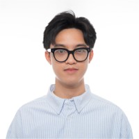 InBold Employee Tân Nhật's profile photo