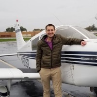 Cadence Employee Kit Sirota's profile photo
