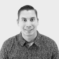 Alex Fleming Email & Phone Number