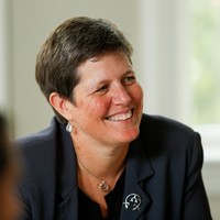 Dorrie Brooks Email & Phone Number