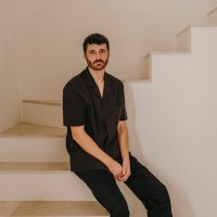 EBBA ARCHITECTS Employee Benni Allan's profile photo