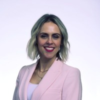 Caleigh Meehan Email