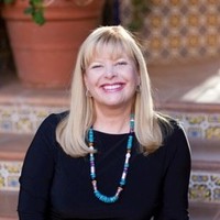 Sedona Smiles, PLLC Employee Kimberly Wachter's profile photo