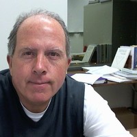 John Tramel's profile photo