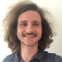 Dylan Thomas Email & Phone Number