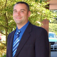 Dan Ward Email & Phone Number