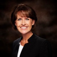 Southwest Healthcare Employee Darlene Wetton's profile photo