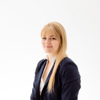 EPSza Employee Jeni Botha's profile photo