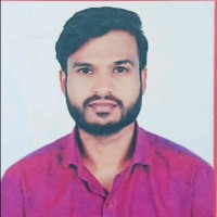 Omnifi Employee Sushant Tayde's profile photo