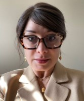 Rochester Regional Health Employee Denise A. Stinardo's profile photo