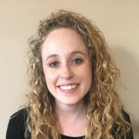 VIVACE INTERNATIONAL CORPORATION Employee Jackie Brichetto's profile photo