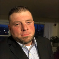 Mike Sutherland Email & Phone Number