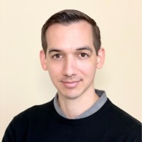 Ryan Polanco Email & Phone Number