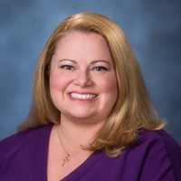 Denice Brogan Email & Phone Number