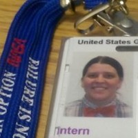 RT Logic Employee Melanie Schmocker's profile photo