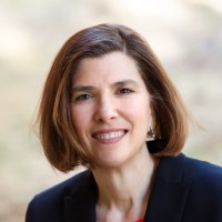 Donna Berns Email & Phone Number