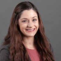 Ware | Immigration Employee Amanda Matarazzo's profile photo