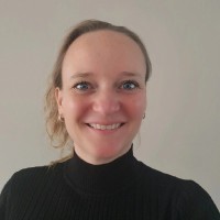 Stichting Markland College Employee Inge Schillemans's profile photo
