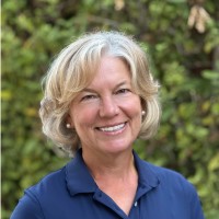 Mountain View-Los Altos Union High School District Employee Tracy Cone's profile photo