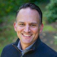 Justin Katz Email & Phone Number