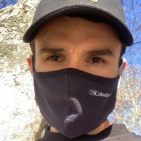 conceptdigital Employee Giorgi Koguashvili's profile photo