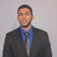 Francisco Luthje Email