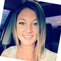 Kaitlin Whaley Email & Phone Number