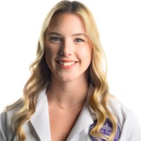 Performance Optimal Health Employee Colleen Pecoraro's profile photo