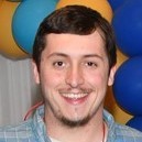 Sean Tubbs Email & Phone Number