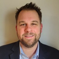 Vincent Deluca Email & Phone Number