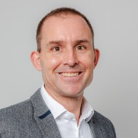 Wide Open Agriculture Employee Matthew Skinner's profile photo