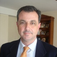 KINGS Group Employee Jesus Peiro Sos's profile photo