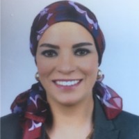 Mai Maged Email