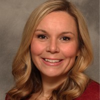 Memorial Hospital Belleville and Memorial Hospital Shiloh Employee Emily Grannis's profile photo