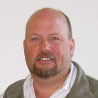 Voss Signs, LLC 1-800-473-0698 Employee James Menter's profile photo