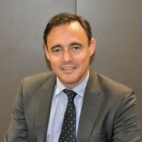 BDM Law LLP Employee Nick Burgess's profile photo