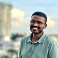 Dhirendra Dwivedi Email