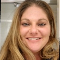 Heather Moates Email & Phone Number