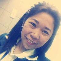 Rose Baliwag Email