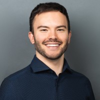 Berner Fachhochschule BFH Employee Lukas Schaerer's profile photo