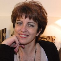 Matrix Plus Employee Fiona Barry's profile photo