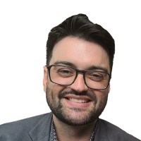 John Lucente Email & Phone Number